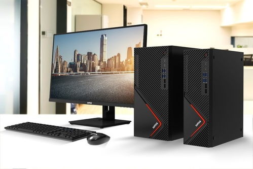 專(zhuān)訪紫光計(jì)算機(jī) 國(guó)產(chǎn)商用計(jì)算新勢(shì)力的全領(lǐng)域布局